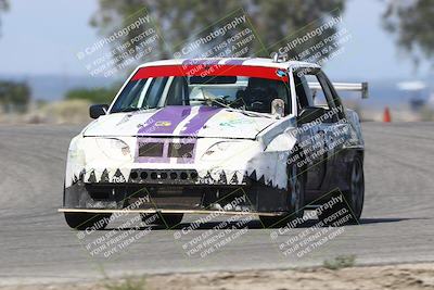 media/Sep-28-2025-24 Hours of Lemons (Sun) [[5dfe0e5f6e]]/10am (Off Ramp Exit)/